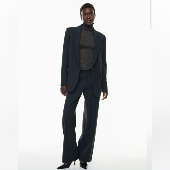 Aritzia Alanya Pant,All Products : American Fashion Style Bags On Sale